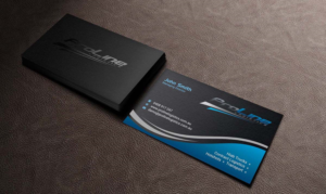 Design de Carte de Visite par INDIAN_Ashok pour ce projet | Design : #12630553