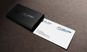 Business Card Design by INDIAN_Ashok for this project | Design: #12630558
