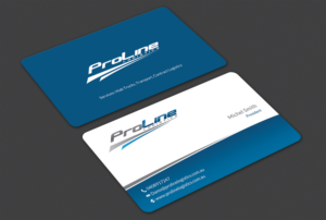 Design de Carte de Visite par Alaminenterprise pour ce projet | Design : #12592244