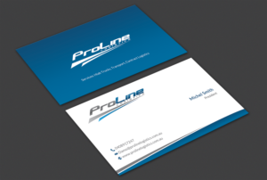 Design de Carte de Visite par Alaminenterprise pour ce projet | Design : #12592258