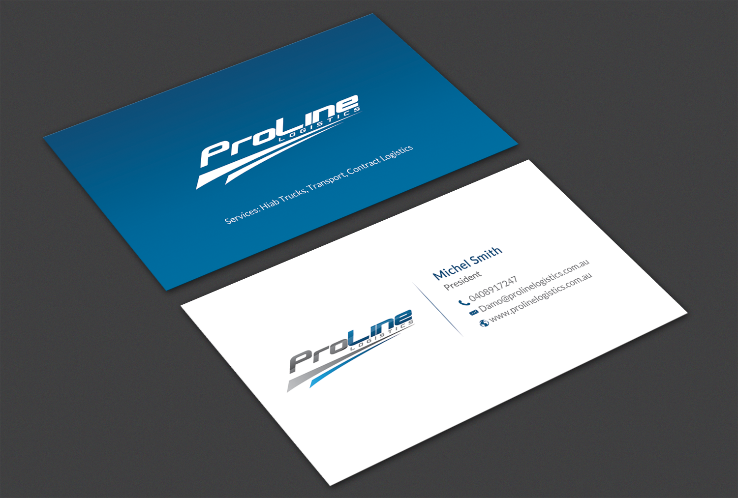 Design de Carte de Visite par Alaminenterprise pour ce projet | Design #12592286