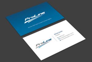 Design de Carte de Visite par Alaminenterprise pour ce projet | Design : #12592286