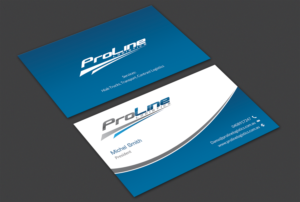 Design de Carte de Visite par Alaminenterprise pour ce projet | Design : #12601498