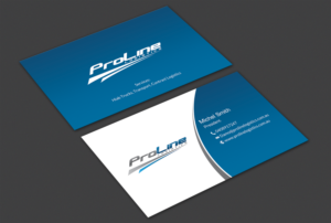 Design de Carte de Visite par Alaminenterprise pour ce projet | Design : #12601525