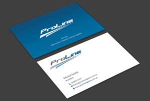 Design de Carte de Visite par Alaminenterprise pour ce projet | Design : #12601586