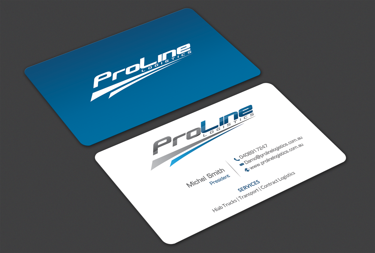 Design de Carte de Visite par Alaminenterprise pour ce projet | Design #12601644