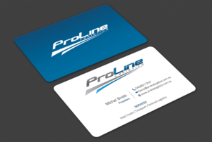 Design de Carte de Visite par Alaminenterprise pour ce projet | Design : #12601644