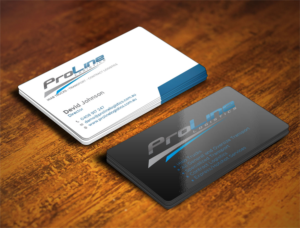 Design de Carte de Visite par Verified artistry (Design garden) pour ce projet | Design : #12579365