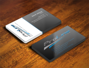 Design de Carte de Visite par Verified artistry (Design garden) pour ce projet | Design : #12579366