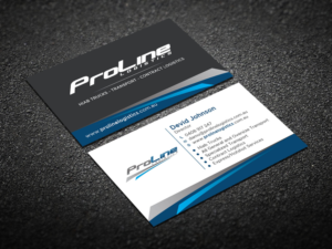 Design de Carte de Visite par Verified artistry (Design garden) pour ce projet | Design : #12579368