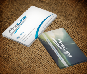 Design de Carte de Visite par EWS Webs pour ce projet | Design : #12618196