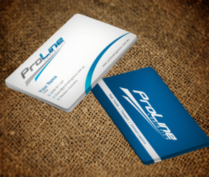 Design de Carte de Visite par EWS Webs pour ce projet | Design : #12618197