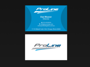 Business Card Design by Creations Box 2015 for this project | Design: #12586632