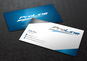 Design de Carte de Visite par Brand aid pour ce projet | Design : #12580976