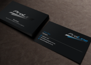 Design de Carte de Visite par Brand aid pour ce projet | Design : #12580980