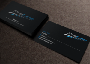 Design de Carte de Visite par Brand aid pour ce projet | Design : #12580981