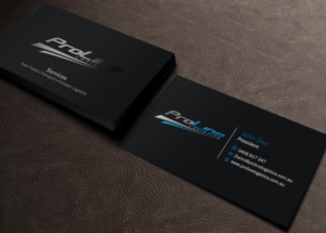 Design de Carte de Visite par Brand aid pour ce projet | Design : #12580982