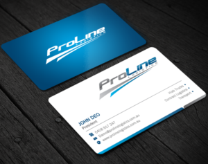 Design de Carte de Visite par Brand aid pour ce projet | Design : #12590809