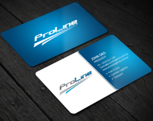 Design de Carte de Visite par Brand aid pour ce projet | Design : #12590810