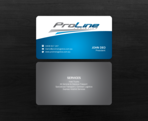 Design de Carte de Visite par Brand aid pour ce projet | Design : #12590811