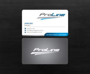 Design de Carte de Visite par Brand aid pour ce projet | Design : #12590817