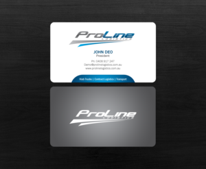 Design de Carte de Visite par Brand aid pour ce projet | Design : #12590819