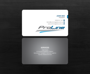 Design de Carte de Visite par Brand aid pour ce projet | Design : #12590821
