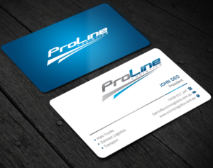Design de Carte de Visite par Brand aid pour ce projet | Design : #12590823