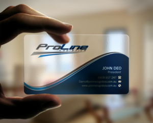 Design de Carte de Visite par Brand aid pour ce projet | Design : #12590826