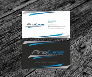 Design de Carte de Visite par SS_Designs pour ce projet | Design : #12617972