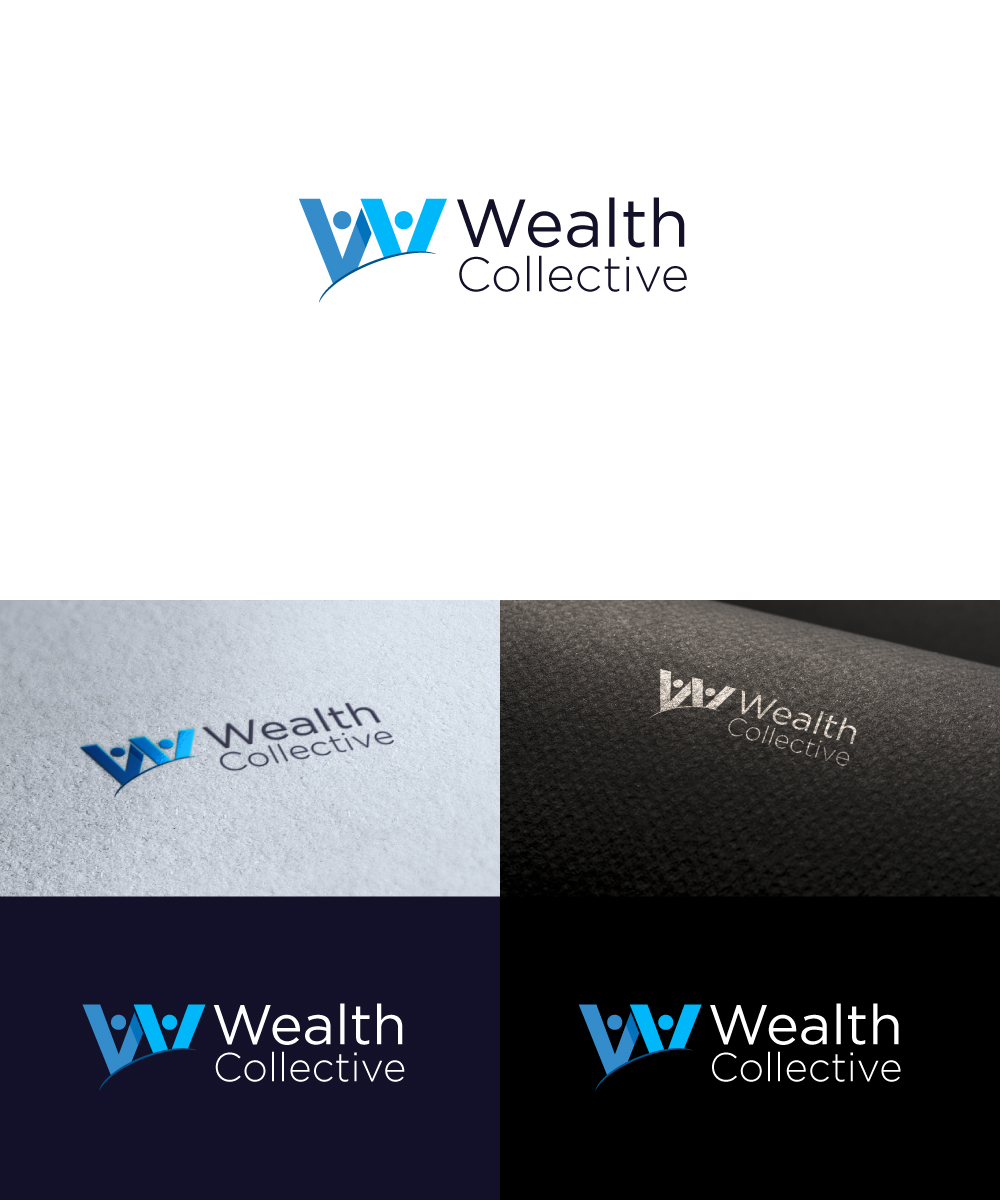 Logo Design by Sergio Coelho for Pekada | Design #12669647