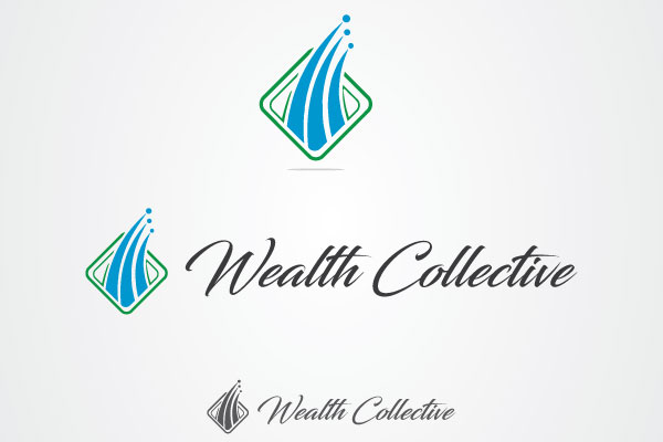 Diseño de Logo por alycreatez para Pekada | Diseño #12570882
