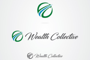 Logo Design by alycreatez