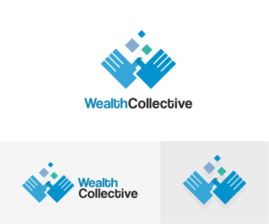 Logo Design by J.allauigan