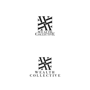 Diseño de Logo por M.CreativeDesigns para Pekada | Diseño: #12614347