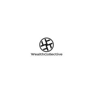 Diseño de Logo por M.CreativeDesigns para Pekada | Diseño: #12621824