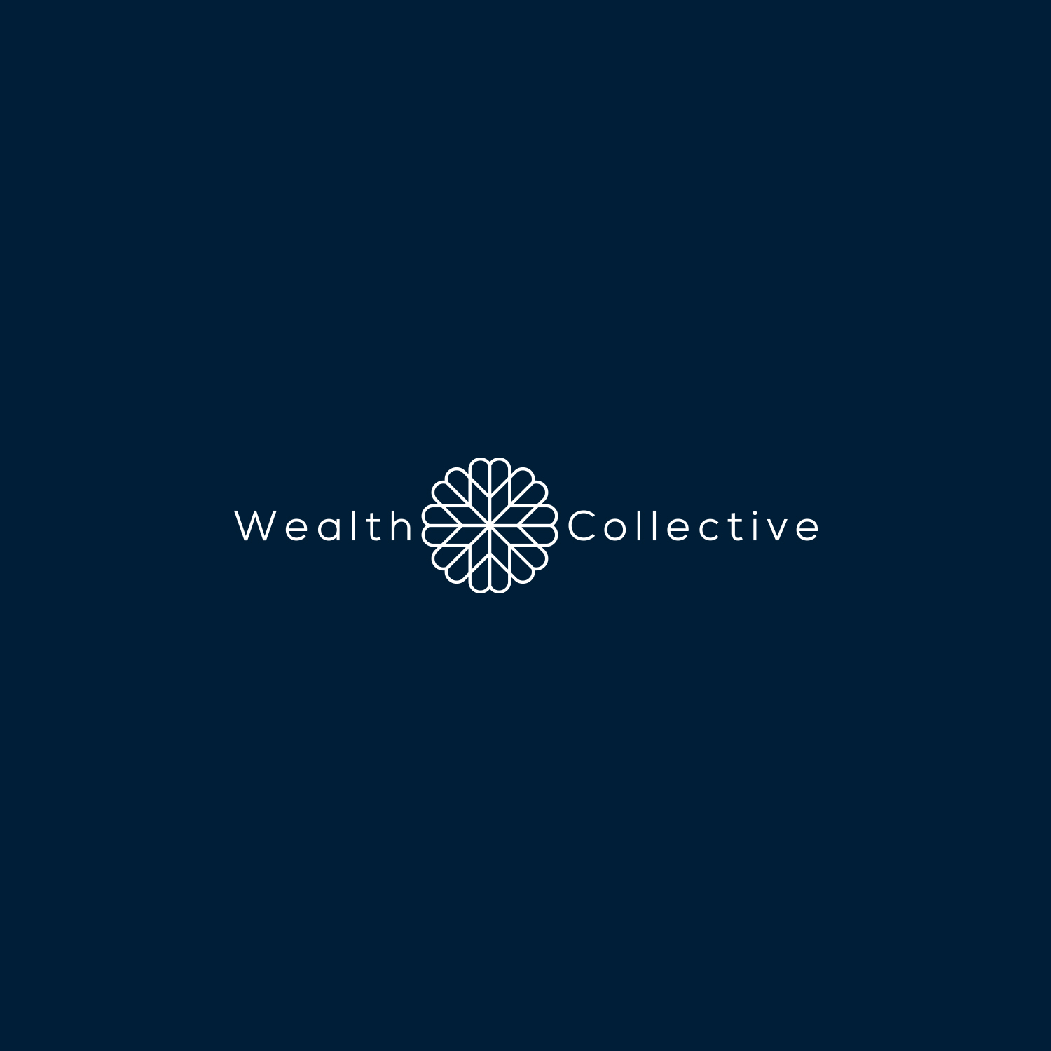 Logo Design by M.CreativeDesigns for Pekada | Design #12645365
