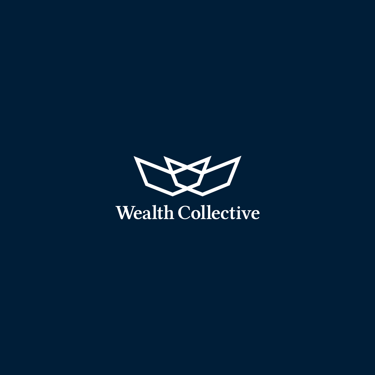 Logo Design by M.CreativeDesigns for Pekada | Design #12645737