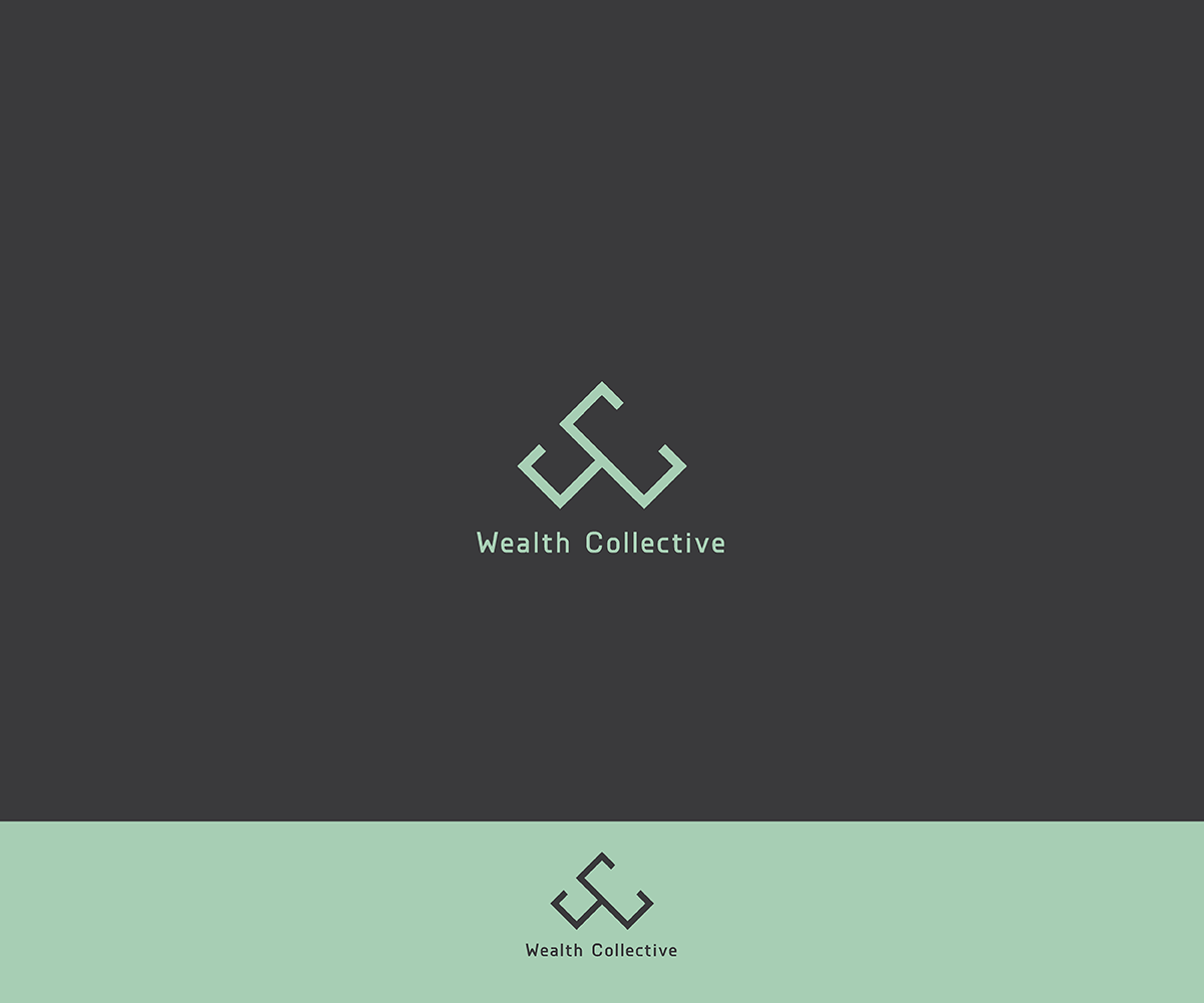 Logo Design by saulogchito for Pekada | Design #12655559