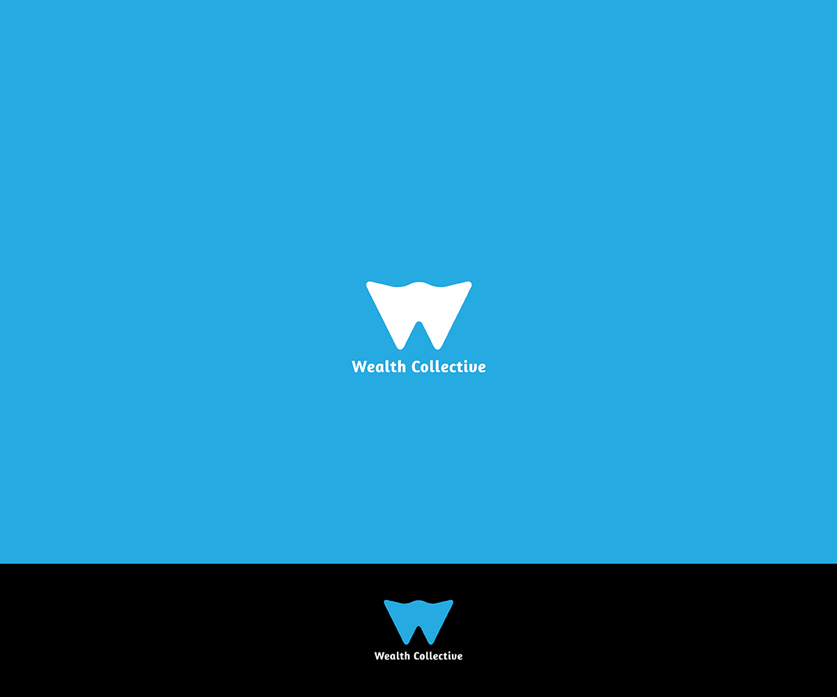 Logo Design by saulogchito for Pekada | Design #12658389