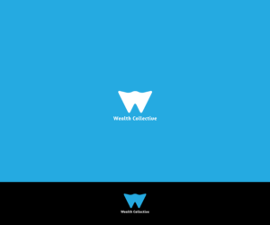 Logo Design by saulogchito for Pekada | Design #12658389