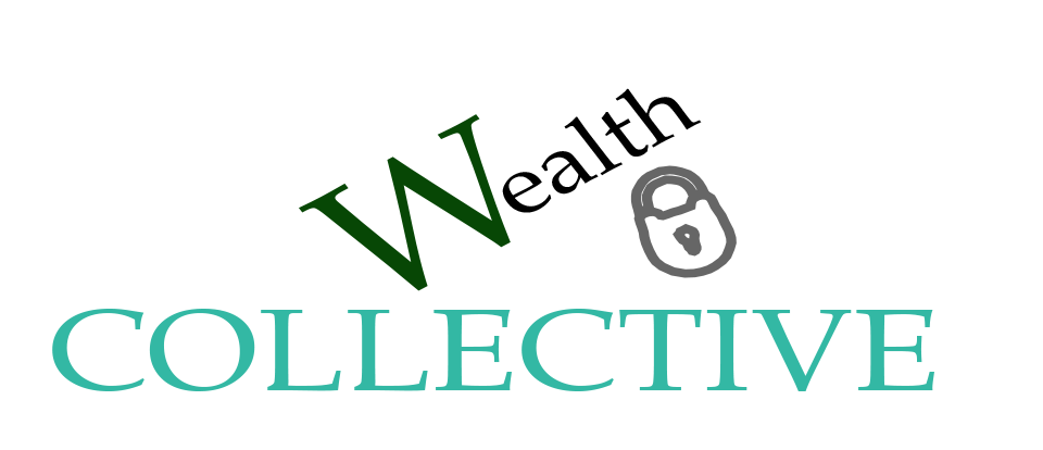 Logo Design by lorrie.pearson for Pekada | Design #12660492