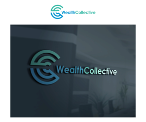 Logo Design by AisRafa.com
