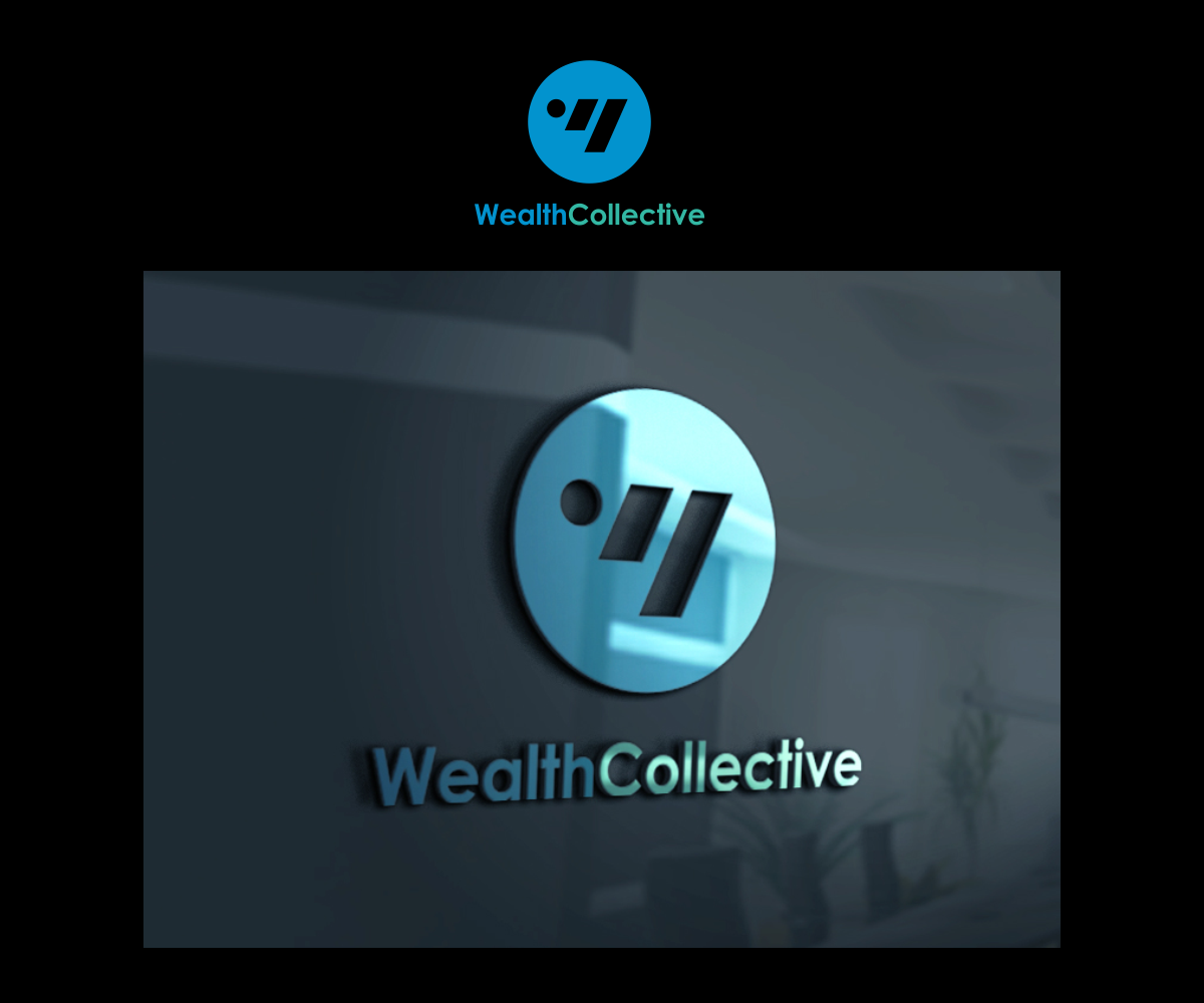 Diseño de Logo por AisRafa.com para Pekada | Diseño #12677031