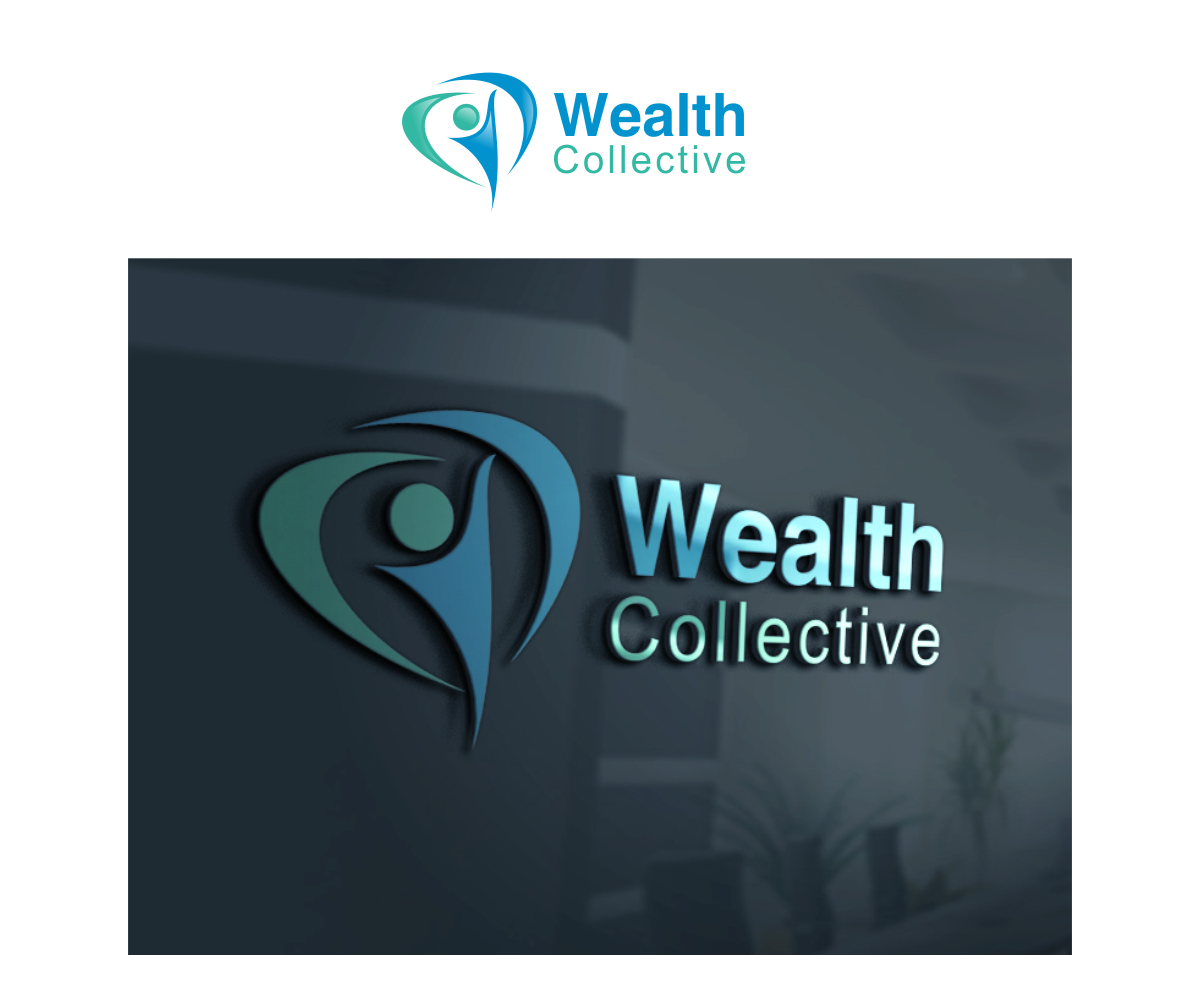 Logo Design by AisRafa.com for Pekada | Design #12677182