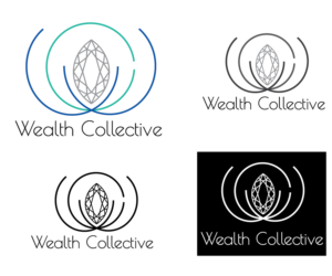 Logo Design by anusha.vardhini for Pekada | Design #12606776