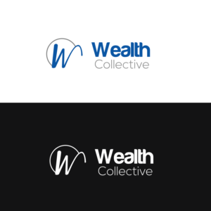 Logo Design by shinchan1260 for Pekada | Design #12674370