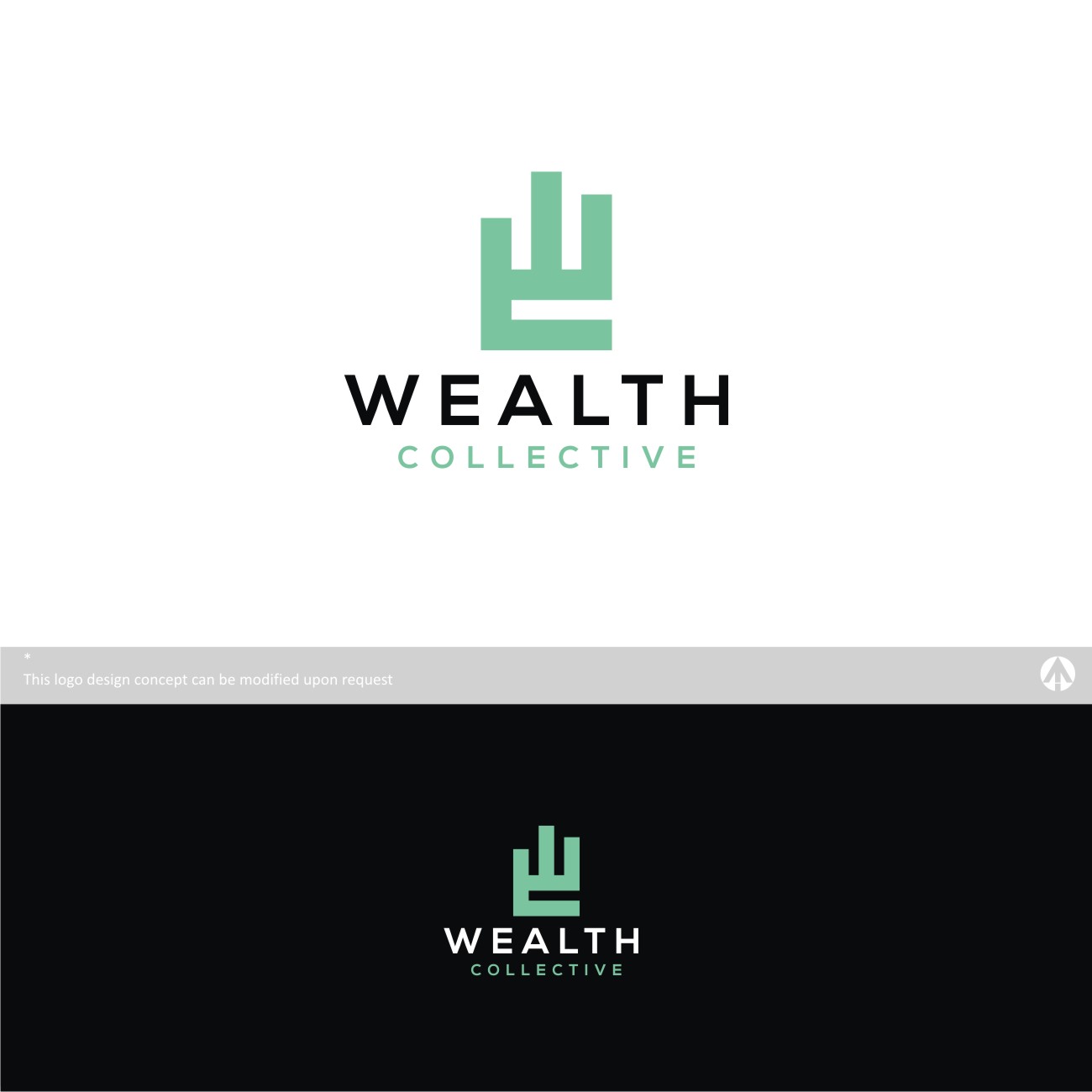 Diseño de Logo por MBARO para Pekada | Diseño #12676886