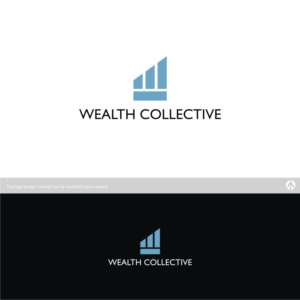 Logo Design by MBARO for Pekada | Design #12676888
