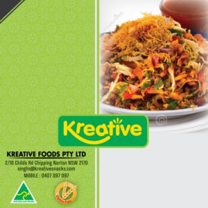 Label Design by Impressive Sol